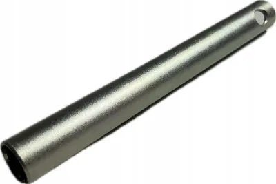 Image de Borne parafoudre L-200
