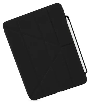 Obrázok produktu pre Pipetto P053-49-V, Otočný obal, Apple, iPad 2022 (10th Gen), 27,7 cm (10.9")