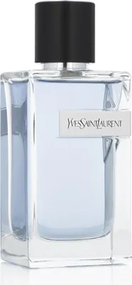 Obrázek produktu pro Yves Saint Laurent Y Pour Homme EDT 100 ml M