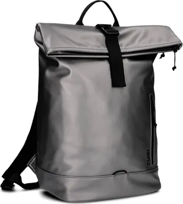 Produktbild von Zwei Cargo Car200 Rucksack Grau  Grau One Size