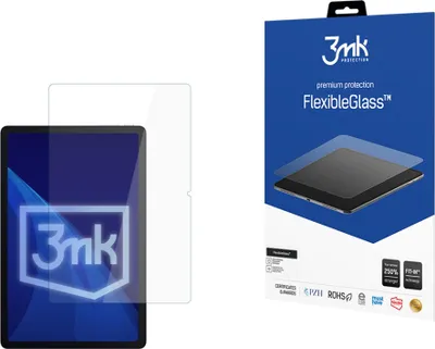 Obrázek produktu pro Blackview Tab 9 11 - Až 13 3Mk Flexiblass