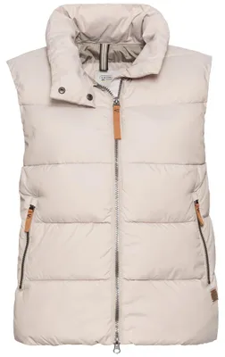 Obrázek produktu pro camel active – Vesta