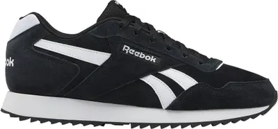 Produktbild von Reebok Classics Glide Ripple Sportschuhe Schwarz EU 45 Mann Schwarz EU 45