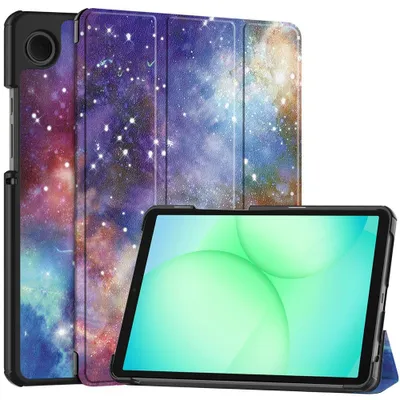 Obrázok produktu pre Techsuit - FoldPro obal pre Samsung Galaxy Tab A11 / A9 - Galaxy