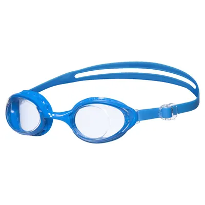 Image de Arena Airsoft Noir / Bleu / Bleu Taille unique