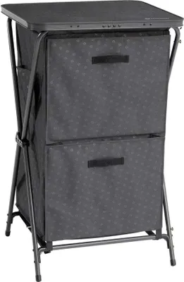 Obrázek produktu pro OUTWELL Domingo skříň