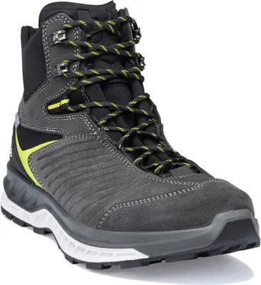 Produktbild von Schuhe Hanwag Blueridge Es H500130064062