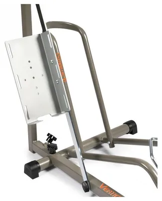 Produktbild von Halter für Ladegerät E-Bike passend für Stabilus Vertical