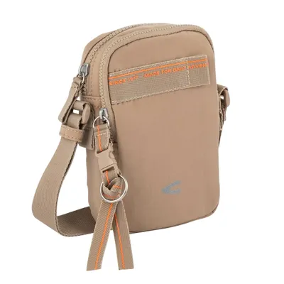 Produktbild von camel active Umhängetasche, Spirit, beige