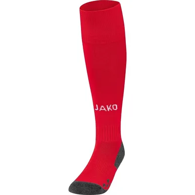 Obrázek produktu pro Jako Allround Ponožky - Sportovní červená