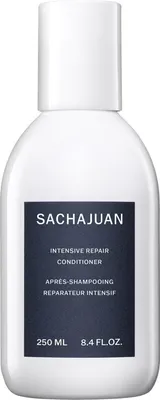 Immagine prodotto di Sachajuan Balsamo Riparatore Intensivo 250 ml