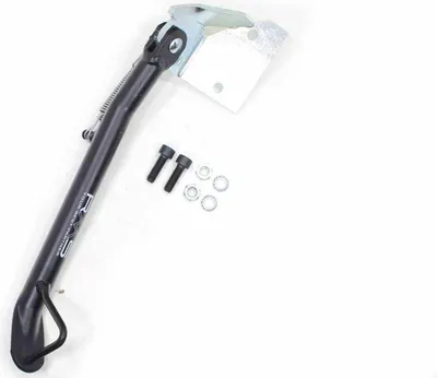 Immagine prodotto di Lato Cuscinetto Piaggio Nrg Purejet 50Ccm Del 2005. Rms