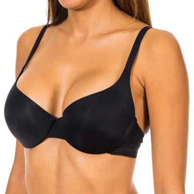 Immagine prodotto di DIM Reggiseno donna 003AL con ferretto ed elastico laterale