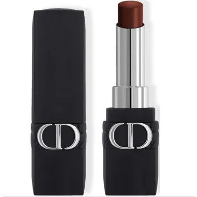Zdjęcie produktu dla Dior Rouge Forever, Cielisty, Forever Nude Line, 1 kol., Kolorujący, Nawilżający, Kobiety, Matowy