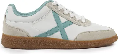 Produktbild von Munich Rumba 12 Sportschuhe Weiß EU 40 Frau Weiß EU 40