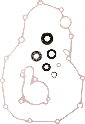 Image de Prox REPAIR KT WTRPMP YFZ450R