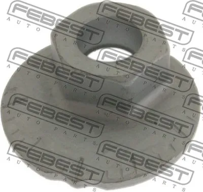 Obrázok produktu pre Febest 0131-004