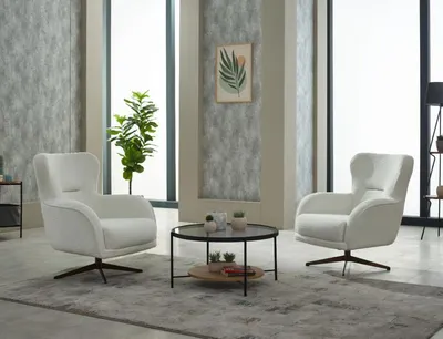 Produktbild von Clubsessel Relaxsessel Fernsehsessel Sessel Loungesessel Polstersessel
