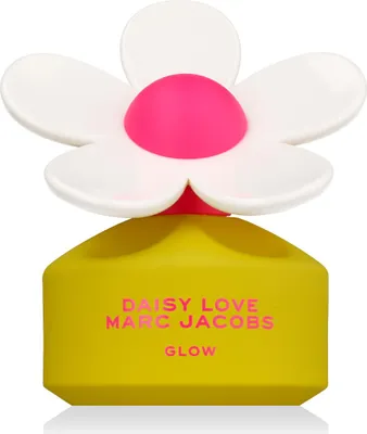 Immagine prodotto di Daisy Love Glow eau de toilette spray 50ml