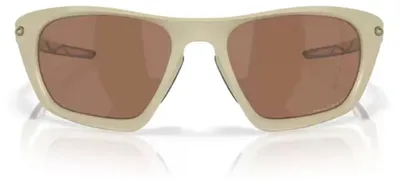 Productafbeelding van Oakley Lateralis zonnebril, modelnummer OO 9431 05