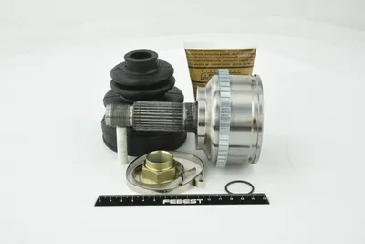 Produktbild von Febest 0310-Cga50