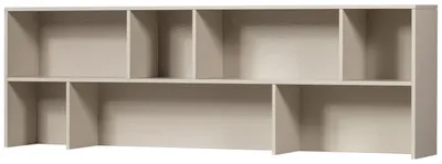 Produktbild von New Gravure Aufsatzschrank Kiefer Dust