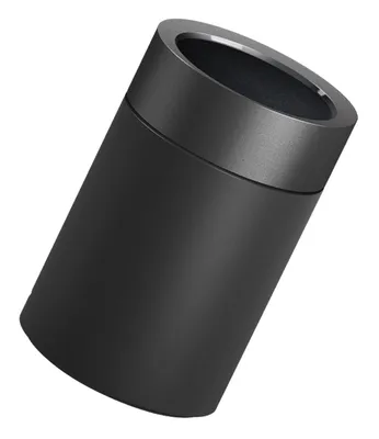 Produktbild von Xiaomi Mi 2 fxr4063gl Pocket-Lautsprecher, Schwarz