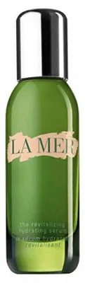 Produktbild von La Mer The Revitalizing Hydrating Serum, Frauen, 30 ml