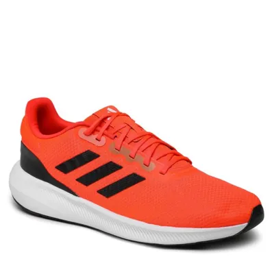 Produktbild von Adidas Schuhe Runfalcon 3, HP7551