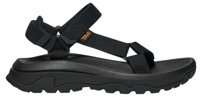Immagine prodotto di Sandalo con chiusura a strappo M Hurricane XLT3