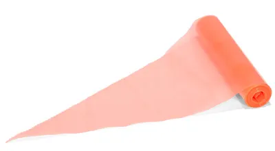 Produktbild von Konfektbeutel zum Dekorieren 24 Stück, 30 cm