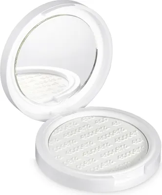 Produktbild von Ecocera Gepresstes Gerstenpuder, 10 g