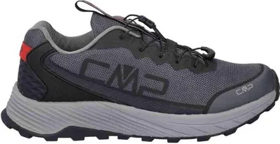 Productafbeelding van Sneakers Campagnolo 3Q65897-U911 voor Heren