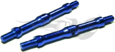 Produktbild von Krick Spurstange hinten