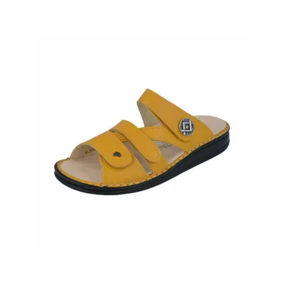 Produktbild von Finn Comfort Pantoletten EUR 38