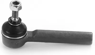 Produktbild von SKF Spurstangenkopf Spurstange für FIAT Seicento / 600 Schrägheck (187) VKDY 312044