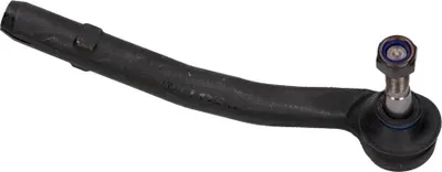 Image de La tête de la bielle