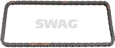 Produktbild von SWAG Steuerkette Motor-Steuerkette 99 11 0446 für VW Golf IV Schrägheck (1J1)