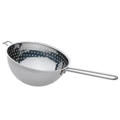 Produktbild von Küchenprofi Passiersieb, 18 cm 2501002818 4007371030755