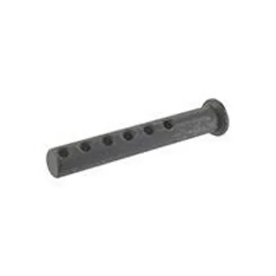 Produktbild von Achssicherungssplint ø 7,9 mm (5/16'') x 50 mm (2'')