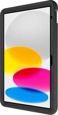 Zdjęcie produktu dla Compulocks BNDIP109, pokrowiec, Apple, iPad (10. gen.) | 10,9" | 2022 | A2757, A2777, 27,7 cm (10.9"), 907 g