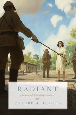 Produktbild von Radiant