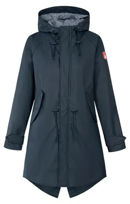 Produktbild von DERBE Damen Jacke Traveby