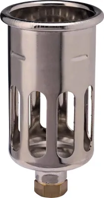 Produktbild von Rothenberger 223090916