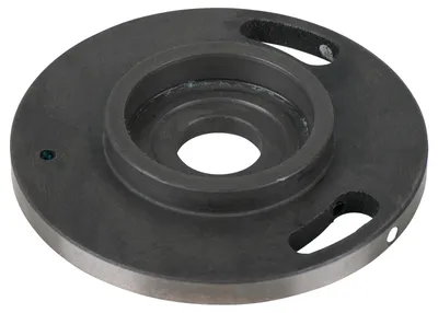Obrázok produktu pre KS TOOLS Blokovacia doska - 515.3250-R035P