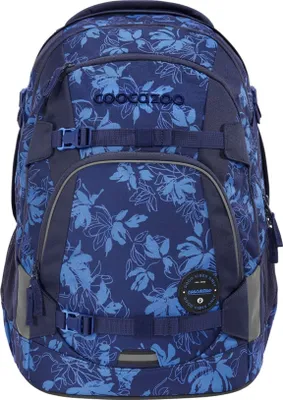 Produktbild von coocazoo Schulrucksack MATE, 30 Liter