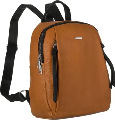 Zdjęcie produktu dla Plecak Rovicky R-pl-6727 RPL672774494