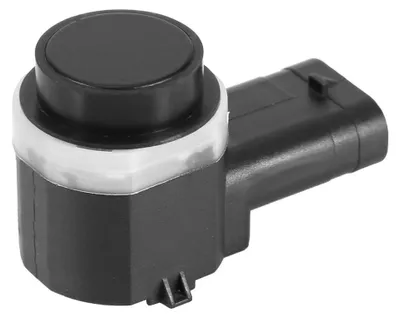 Obrázek produktu pro Automatický parkovací senzor pro Audi, Seat, Škoda 1S0919275