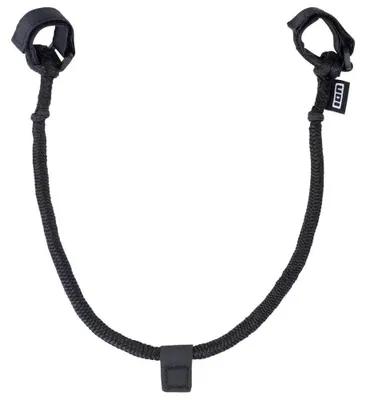 Obrázok produktu pre Ion Harness Elastic 75 cm, modrá, 29,5"