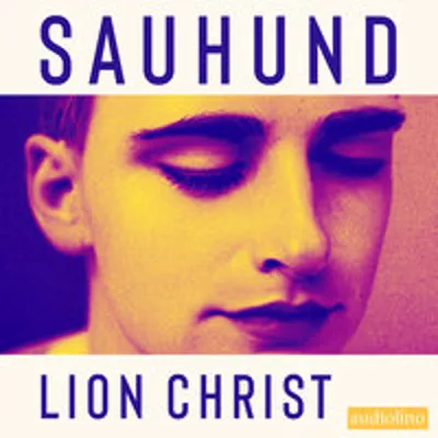 Produktbild von Sauhund